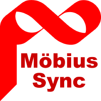 @MobiusSync