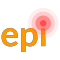 @epispot