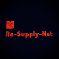 @Re-Supply-Net