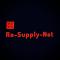 @Re-Supply-Net