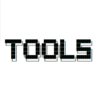 @mss-tools