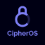 @CipherOS-Devices