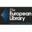 @TheEuropeanLibrary