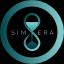 @we-simera