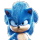 @Hedgehog-Guru