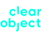 @clearobject