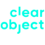 @clearobject