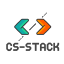 @CS-Stack