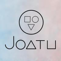 @joatuapp