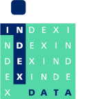 @indexdata