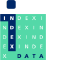 @indexdata