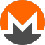 @monero-project