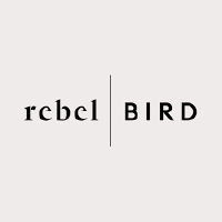 @rebelandbird