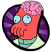 @docteurzoidberg