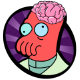 @docteurzoidberg