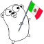 @golangmx