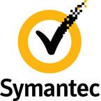 @Symantec