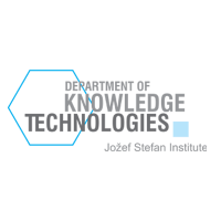 @knowledge-technologies