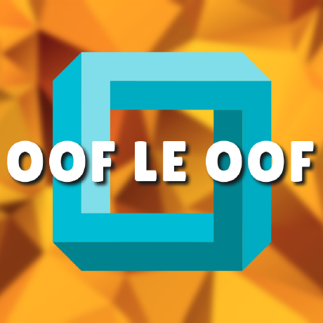 oof_le_oof