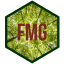 @ForestManagementGeodatabase