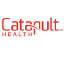 @catapulthealth