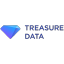 @treasure-data