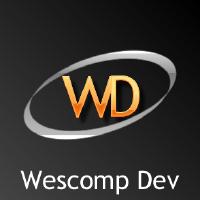 @Wescomp-Dev