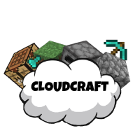 @CloudCraftProjects