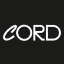 @getcord