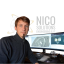 @NICO-SOLUTIONS