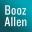 @boozallen