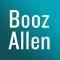 @boozallen