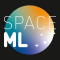 @spaceml-org