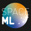@spaceml-org
