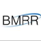 @BMRRgroup