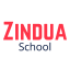 @zinduaschool