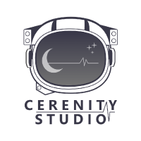 @CerenityStudio