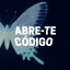 @Abre-te-Codigo