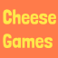 @Cheese-Games