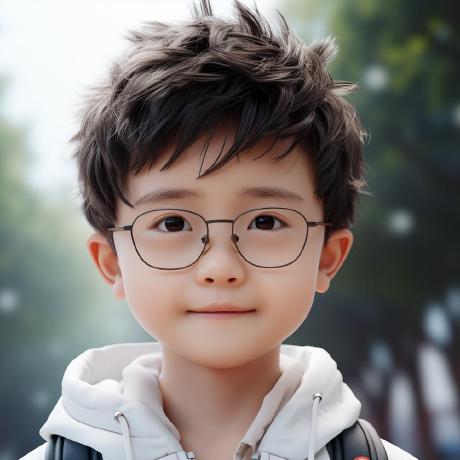 Daniel (Shijun) Qian