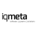 @iqmeta