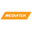 @MediaTek-NeuroPilot