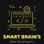 @Smart-Brain-s