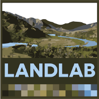 @landlab