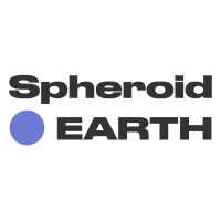 @SpheroidEarth