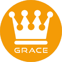 @graceframework