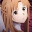 @Asuna-AS