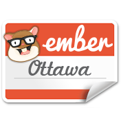 @EmberOttawa