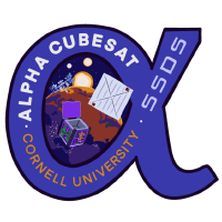 @Alpha-CubeSat