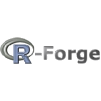 @r-forge